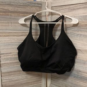 😎3/$10 🆕❤️Old Navy- Bralette/Light Sports Bra NWOT